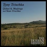 Black Back Jackal Feat Tony Trischka Sean Trischka