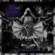 Son Of Leviathan Full Album