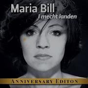 Maria Bill