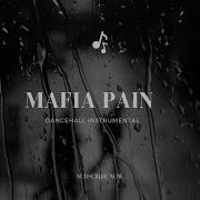 Free Dancehall Instrumental Mafia Pain 2023 Alphamadeit