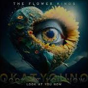 The Flower Kings Look At You Now