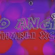 No Angel Charli Xcx