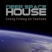 Deep Space House 233