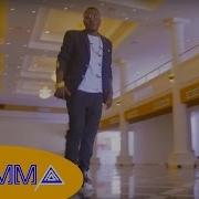 Cliff Mitindo Feat Mo Music Natamani Official Video Cliff Mitindo