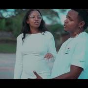 Thee Pluto Ft Wyse Tz My Baby Music Video Thee Pluto Show