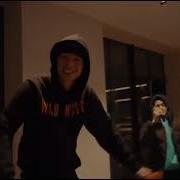 Central Cee X Prinz Don T Let Me Down Music Video Argo
