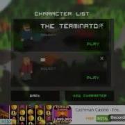 Let S Play Withstandz Zombie Survival Season 2 Episode 1 Getting Wood