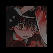 Noize Mc Чайлдфри Feat Монеточка Slowed Reverb