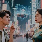 短小羞辱