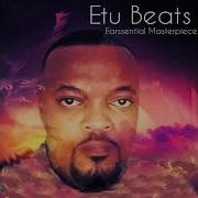 Etu Beats Love Yourself Feat Letang