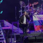 Linkin Park 17 Crawling Live Moscow Maxidrom 10 Июня 2012