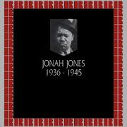 Swing Boy Swing 02 16 37 Jonah Jones