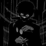 Haise Black Reaper Edit