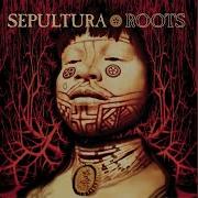 Cut Throat Sepultura