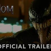 Venom One