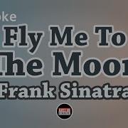 Fly Me To The Moon In Other Words Instrumental