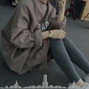 Сабринаи Абдуло Кулобчон