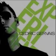 Cedric Gervais Spirit In My Life Radio Edit