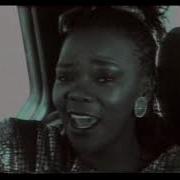 Brenda Fassie Umuntu