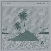 Les Gold Cold Hawaii