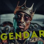 2Pac Legendary Ft 50 Cent 2024 Junior Dj Remix