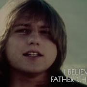 I Believe In Father Christmas Greg Lake