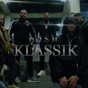 Klassk