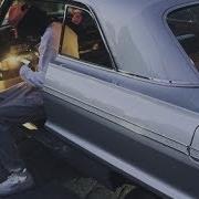 Wiz Khalifa Stay Stoned Redbone Weedmix