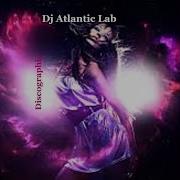 Dj Atlantic Lab Stay With Me