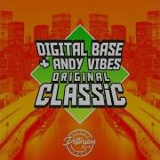 Digital Base Original Classic