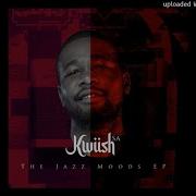 Kwiish Sa Skyf Moment Main Mix Home Of Amapiano Global