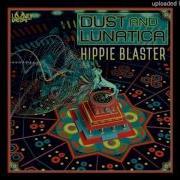 Lunatica Random Blast
