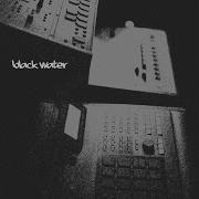 Black Water Meeco