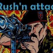 Rush N Attack Nes Прохождение Зеленый Берет Денди Dendy Walkthrough