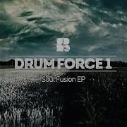 Drum Force 1 Soul