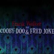 Scooby Doo Abracadabra Doo Tomorrow