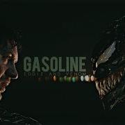 Gasoline Venom