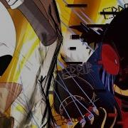 Error Sans Vs Ink Sans Epic Battle Сражаюсь С Инк Сансом