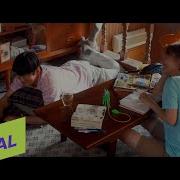 Unstable Yoon Jong Shin Cheon Dan Bi Kim Feel