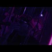 No Problem Feat Ethansacii Tm88