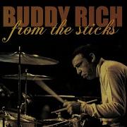 Richcraft Buddy Rich