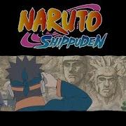 Naruto Shippuden Ed 28