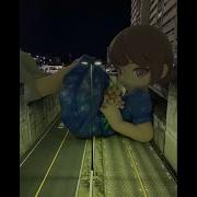 New Jazz X Amir Pr0D X 1Tenseoh X Pluggnb Type Beat Rine