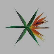 Exo Kokobop Instrumental