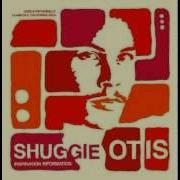 Sweet Thang Shuggie Otis