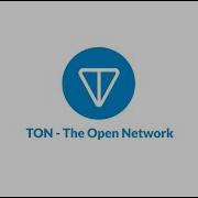 Telegram Open Network