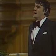 Юрий Гуляев В Крови Горит Огонь Желанья