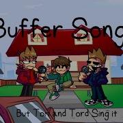 Buffer Song Fnf Tom And Tord