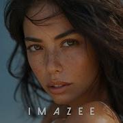 Imran Ft Neuron Your Smile Original Mix 2025