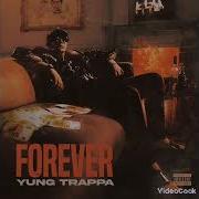 Dope 2 Yung Trappa